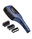 Shop RED Kiss Ceramic 1900 Styler - Professional Hair Styling Tool for All Hair Types | Fast International Shipping - Buy Online on GoSupps.com