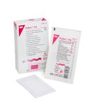 3M Medipore Adhesive Wound Dressing 3.5 x 6 - Box of 25 (3569) - Buy Online on GoSupps.com