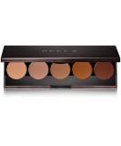 Shop BECCA Ombre Rouge Eye Palette International Shipping Available | High-Quality Eye Shadow - Buy Online on GoSupps.com