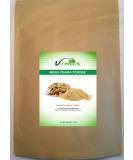 Muira Puama Powder (1kg) 1 kg (Pack of 1) - Buy Online on GoSupps.com
