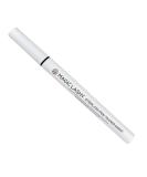 Magic Lashy Adhesive Eyeliner transparent for false eyelashes 4 ml - Eyelash glue Striplash Pen - Make-up lash glue fake lashes - Buy Online on GoSupps.com