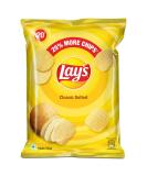 Lays Classic Salted Crisps 52g - Buy Online on GoSupps.com