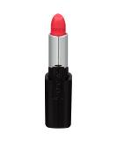 L'Or al Paris Infallible Le Rouge Lipstick - Red Fatale 0.09 oz. (343) - Buy Online on GoSupps.com