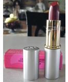 Mary Kay Signature Creme Lipstick in Crimson - Shop Internationally for Premium Lip Color - Buy Online on GoSupps.com