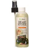 Buy WalterDrake Head Stone Cleaner - Ultimate Cleaning Solution for Grave Markers | International Shipping Available - Buy Online on GoSupps.com