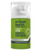 24-Hour Moisturizer with Q10 - Hydrating Cream | 50ml (1.7 oz) - International Shipping - Buy Online on GoSupps.com
