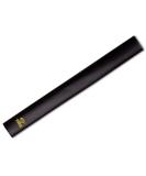 Tiger Silicone Rubber Billiard Pool Cue Hand Grip Wrap in Black - Non-Slip Cue Grip for Enhanced Performance - Buy Online on GoSupps.com