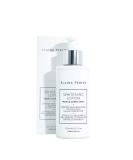 Whitening Cream Body - lightening cream for body armpits knees elbows | |150ml |Elaine Perine 150 ml (1 -pack) - Buy Online on GoSupps.com