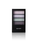 Revlon Colorstay 12 Hour Eyeshadow Quad - 13 Lavender Meadow | International Shipping Available - Buy Online on GoSupps.com