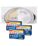 Japan Universal Stain Removal Cube Universal Stain Removal Cube Multi-functional Cleaning Tablets Japan Universal Stain Removal Cubes Multi-functional Stain Removal Cube (3BOX) - Buy Online on GoSupps.com