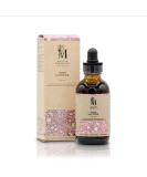 Master Formulae Vitex Chasteberry Tincture | Extra Strength for Hormone Balance | PMS Relief | 100mL - Buy Online on GoSupps.com