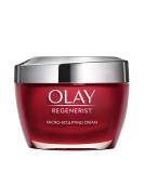 Olay Regenerist Micro-Sculpting Cream Face Moisturizer 1.7 oz - Hydrating Anti-Aging Cream - Buy Online on GoSupps.com