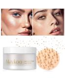 Freckle Cushion Natural Like Freckle Makeup Fake Freckles Pen Waterproof Long Lasting Quick Dry  Get Sun-kissed Stars Makeup Freckle in One Press  Fresh Brown  15g Light Brown - Buy Online on GoSupps.com
