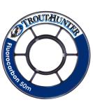 TroutHunter Fluorocarbon Tippet 5x - Buy Online on GoSupps.com