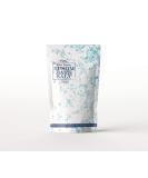 Buy Bittseh Fine Swimming Salt 500g - Premium E-commerce International Shipping - Buy Online on GoSupps.com