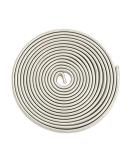 Jack Richeson 400340 10-Gauge Armature Wire  20-Feet by 1/8-Inch - Buy Online on GoSupps.com
