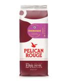 Pelican Rouge ENERGIQUE Whole Dark Roasted Coffee Beans | 70 percent Arabica | Rainforest Alliance Certified | New 2023 blend | 1kg bag | Fully-recyclable packaging Unflavoured 1 kg (Pack of 1) - Buy Online on GoSupps.com