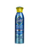 Pledge Multi-Surface Everyday Cleaner with Glade Rainshower - 9.7 oz Aerosol | International Shipping Available - Buy Online on GoSupps.com