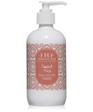 FarmHouse Fresh Sweet Tea Shea Butter - Nourishing 8 Fl Oz | International Shipping Available - Buy Online on GoSupps.com