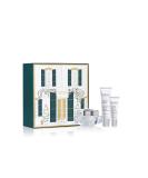 Thalgo Lumiere Marine Set - Brightening Cream 50ml & Serum 30ml + FREE Dark Spot Corrector 10ml - International Shipping - Buy Online on GoSupps.com