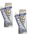 Flitz Polish Paste 5.29 oz - Multi-Surface Cleaner & Polish | International Shipping Available - Buy Online on GoSupps.com