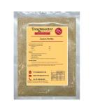 Scotch Pie Dry Spice Seasoning Mix - 125g (Just add meat and water to spice mix then fil into pie shells) Fills 12 pie shells - Buy Online on GoSupps.com