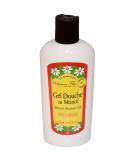 Buy Premium Shower Gel - 8.33 fl oz | International Shipping Available - Buy Online on GoSupps.com
