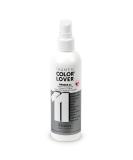 Framesi Color Lover Primer 11 Leave In Conditioner - 8.5 Oz - Buy Online on GoSupps.com