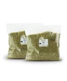 Organic Oregano 500g (BWFO) - Buy Online on GoSupps.com