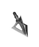 G5 Outdoors Montec Broadhead 3/pk. 100 Gra" - Buy Online on GoSupps.com