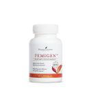FemiGen Capsules - 60 ct | Young Living Essential Oils - Buy Online on GoSupps.com