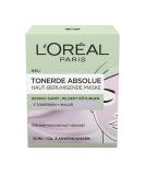 L'Or al Paris Tonerde Absolue Skin Soothing Mask Pack of 2 (2 x 15 ml) - Buy Online on GoSupps.com