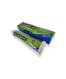 Nixoderm for Skin Problems - All-in-One Skin Solution in Tube for Clearer Healthier Skin - Buy Online on GoSupps.com