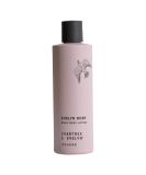 Buy Crabtree & Evelyn Evelyn Rose Silky Body Lotion 8.4 fl oz - Luxurious Hydration for All Skin Types - International Shipping Available - Buy Online on GoSupps.com