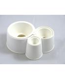 Sammons Preston Spill-Not Jar & Bottle Opener - Easy Grip Kitchen Aid for Limited Range of Motion and Weak Grasp | Ideal for Elderly and Disabled Users - Buy Online on GoSupps.com