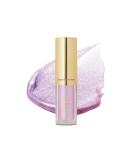 Milani Hypnotic Lights Eye Topper - Beaming Light (0.18 oz) | Cruelty-Free Glitter Eye Topping with Shimmer Finish - Buy Online on GoSupps.com