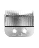 Andis 01513 Improved Master Replacement Blade For SM, ML And M Model Trimmers, Gray - Buy Online on GoSupps.com