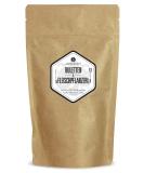 Ankerkraut Buletten & Fleischpflanzerl Spice Mix for Meatballs | 250g Aroma-Tight Bag - Perfect for Delicious Meatballs! - Buy Online on GoSupps.com