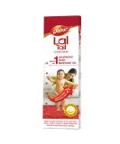Dabur Lal Tail - Special Ayurvedic Baby Massage Oil 100ml | Natural & Safe for Infants - Shop Internationally - Buy Online on GoSupps.com