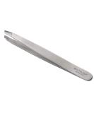 RevitaLash Precision Tweezers - Professional Grade | Shop Now - Buy Online on GoSupps.com
