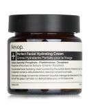 AESOP Perfect Facial Hydrating Cream 60ml | Best Moisturizer for All Skin Types - Global Shipping Available - Buy Online on GoSupps.com