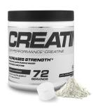 Cellucor Creatine - 72 Servings - Buy Online on GoSupps.com