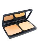 Merle Norman Ultra Powder Foundation Cream | Long-Lasting Coverage - Buy Online on GoSupps.com