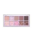 rom&nd Better Than Palette 8g - 09 Dreamy Lilac Garden | International Shipping Available - Shop Now - Buy Online on GoSupps.com