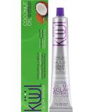 Buy KUUL COLOR SYSTEM (902) - Premium Hair Color for Vibrant Results | International Shipping Available - Buy Online on GoSupps.com