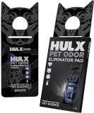 Pet Odor Eliminator & Self-Cleaning Pad - Natural Urine Smell Remover for Dogs  Cats & All Pets - Buy Online on GoSupps.com