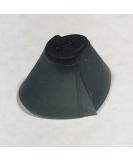 GN Resound Sure Fit Tulip Domes - 2 Dome Pack for Hearing Aids - Buy Online on GoSupps.com