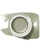 Revlon Colorstay Creme Eye Shadow in Pistachio 0.18 oz - Longwear Matte/Shimmer Eye Makeup - Buy Online on GoSupps.com