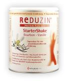 BCM Reduzin Diet Shake - Bourbon-Vanilla Starter Shake for Effective Weight Loss - International Shipping Available - Buy Online on GoSupps.com
