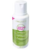 Buy Organyc 100% Organic Cotton Wash - 8.5 Fluid Ounce | Eco-Friendly & Gentle Cleansing for Sensitive Skin - Buy Online on GoSupps.com